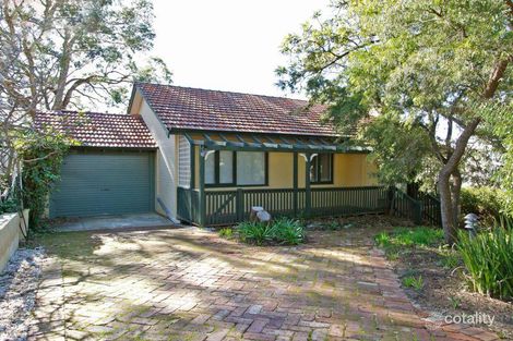 Property photo of 34 Paris Way Karrinyup WA 6018