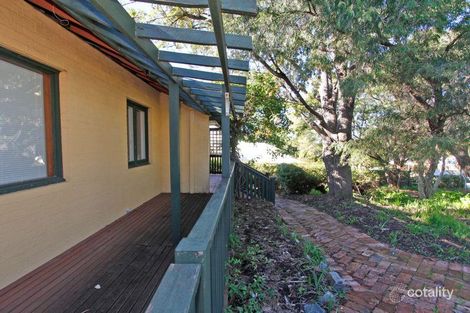 Property photo of 34 Paris Way Karrinyup WA 6018