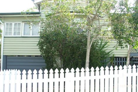 114 Waterworks Rd, Ashgrove, QLD 4060