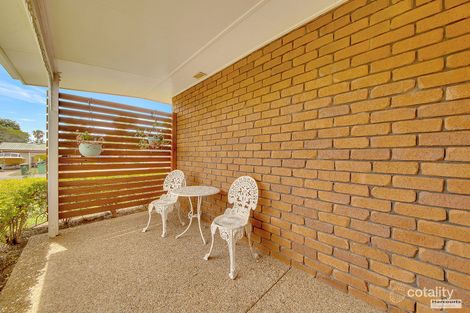 Property photo of 10 Georgina Drive Yeppoon QLD 4703