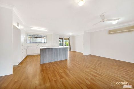 Property photo of 10 Georgina Drive Yeppoon QLD 4703