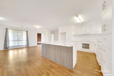 Property photo of 10 Georgina Drive Yeppoon QLD 4703