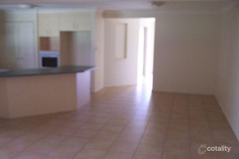 Property photo of 29 Pedwell Place Birkdale QLD 4159