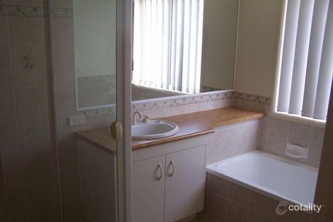 Property photo of 29 Pedwell Place Birkdale QLD 4159