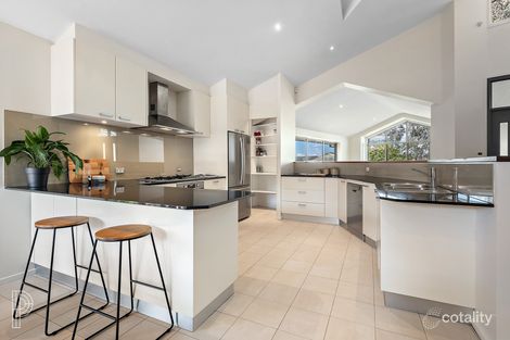 Property photo of 13 Beedham Place Lyons ACT 2606
