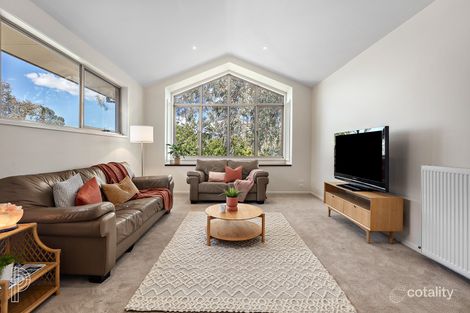 Property photo of 13 Beedham Place Lyons ACT 2606