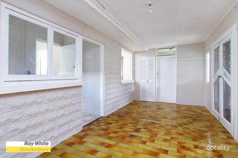 Property photo of 12 Harding Street Kallangur QLD 4503