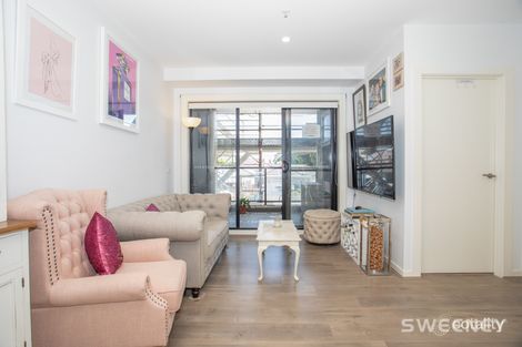 Property photo of 101/699A Barkly Street West Footscray VIC 3012