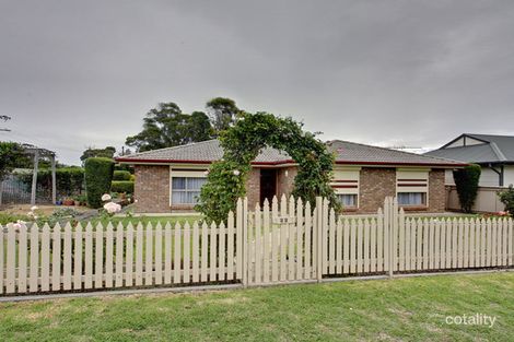 Property photo of 22 Bowering Hill Road Port Willunga SA 5173