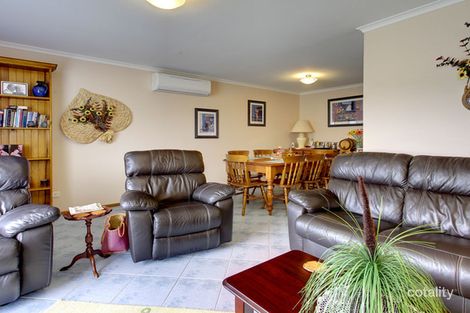 Property photo of 22 Bowering Hill Road Port Willunga SA 5173