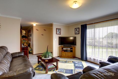 Property photo of 22 Bowering Hill Road Port Willunga SA 5173