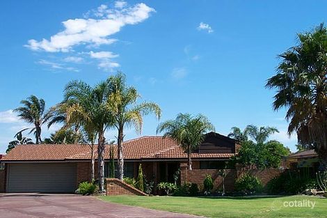 12 Southgate Ct, Kingsley, WA 6026