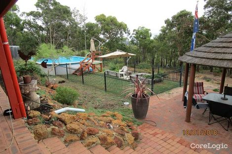 Property photo of 1100 Bushlands Road Hovea WA 6071