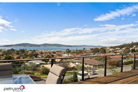 7 Bland Ct, Rokeby, TAS 7019