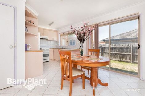 Property photo of 2/26 Larbert Road Noble Park VIC 3174