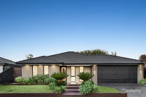 21 Babington Cl, Hastings, VIC 3915