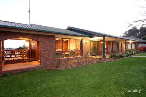 23 Blair Cres, Leongatha, VIC 3953