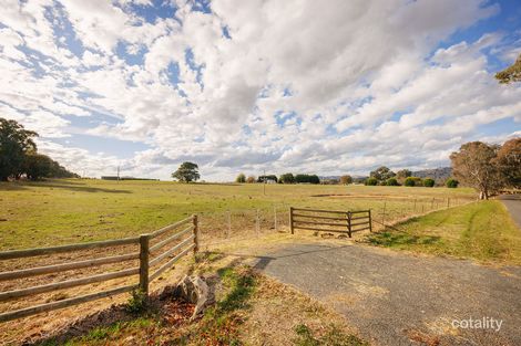 127 Chapples Rd, Baranduda, VIC 3691