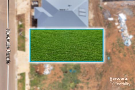 74 Bluebottle Pde, Rockbank, VIC 3335