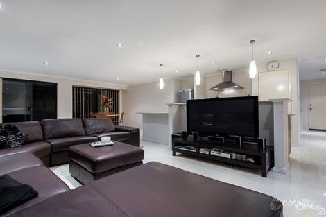 Property photo of 36 Pomera Drive Byford WA 6122