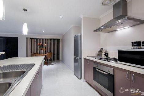 Property photo of 36 Pomera Drive Byford WA 6122