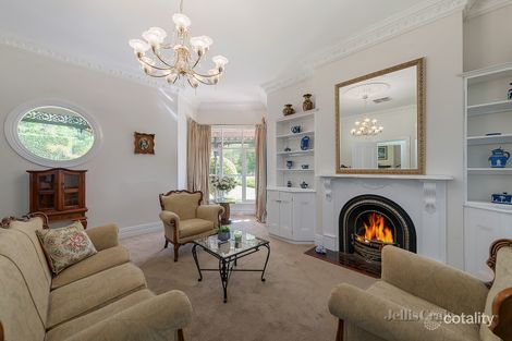 Property photo of 28-30 Yarraduct Place South Croydon VIC 3136