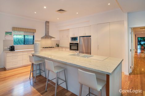 Property photo of 77 Green Park Road Quindalup WA 6281