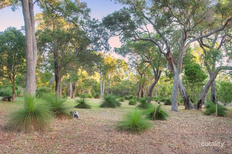 77 Green Park Rd, Quindalup, WA 6281