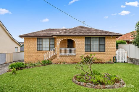 Property photo of 19 Farrell Street Balgownie NSW 2519