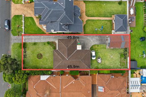 Property photo of 19 Farrell Street Balgownie NSW 2519