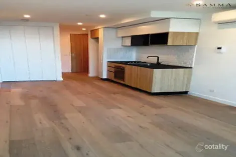 205/93 Flemington Rd, North Melbourne, VIC 3051