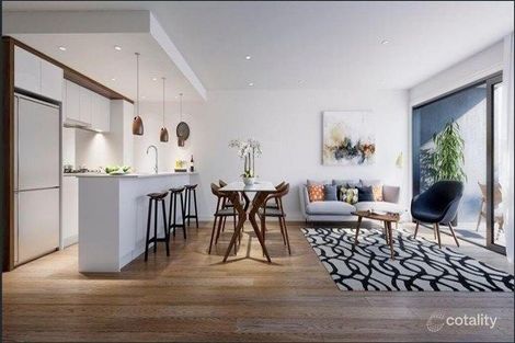 120/7-21 Glass St, Essendon, VIC 3040