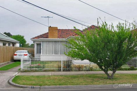 51 Drew St, Yarraville, VIC 3013