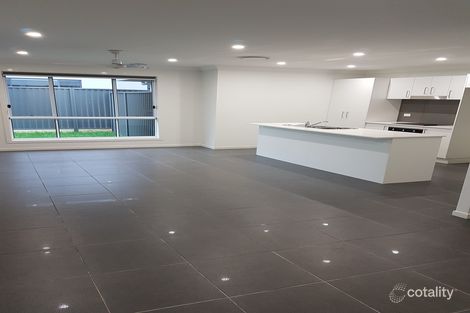 50 Delany Cct, Jordan Springs, NSW 2747