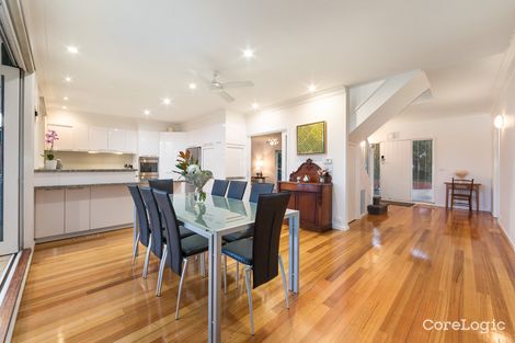 Property photo of 10 Mowbray Street Hawthorn East VIC 3123