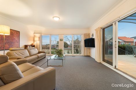 Property photo of 10 Mowbray Street Hawthorn East VIC 3123