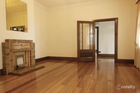 Property photo of 199 Pascoe Vale Road Essendon VIC 3040