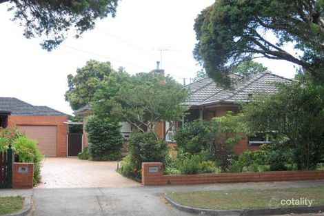 Property photo of 3 Benjamin Street Box Hill North VIC 3129