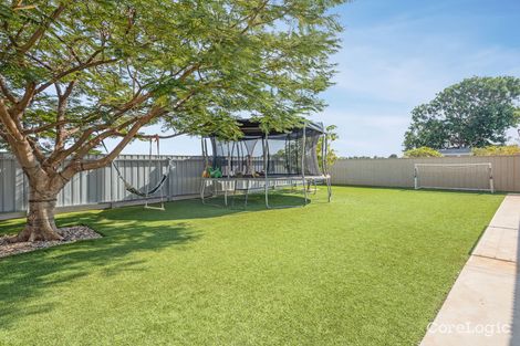 Property photo of 11 Matebore Street Nickol WA 6714