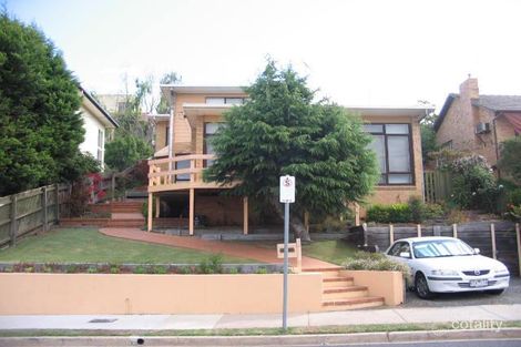 11 Hillside Cres, Maribyrnong, VIC 3032