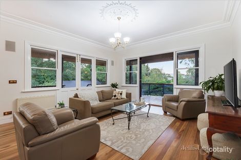 Property photo of 28-30 Yarraduct Place South Croydon VIC 3136