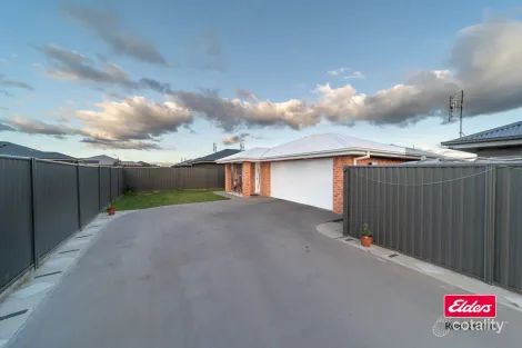 4 Delta Rd, Dubbo, NSW 2830