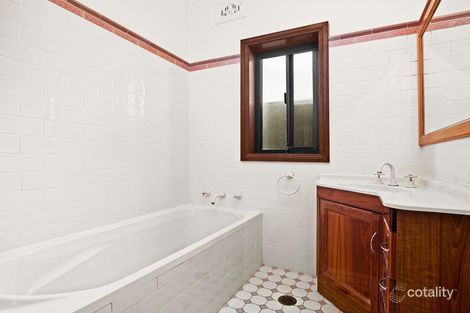 Property photo of 13 Dolan Street Ryde NSW 2112