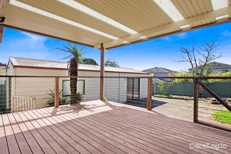 Property photo of 13 Dolan Street Ryde NSW 2112