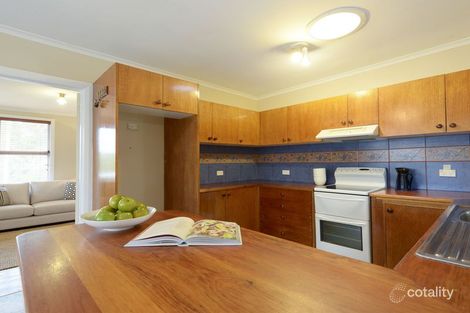 Property photo of 3 Broughton Avenue Mount Nelson TAS 7007