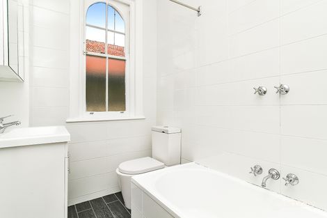 Property photo of 5/44 Marcel Avenue Randwick NSW 2031