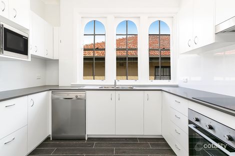 Property photo of 5/44 Marcel Avenue Randwick NSW 2031