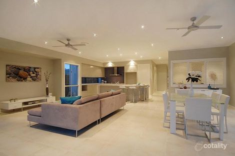 Property photo of 23 Marina Quay Trinity Park QLD 4879