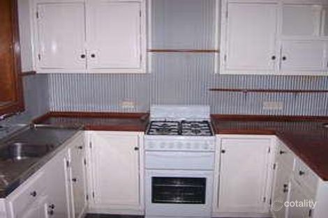 Property photo of 34 Flemington Street Frewville SA 5063
