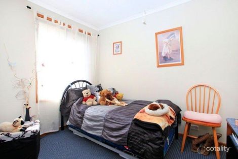 Property photo of 33 Riverdowns Drive Margate TAS 7054